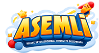 Asemli